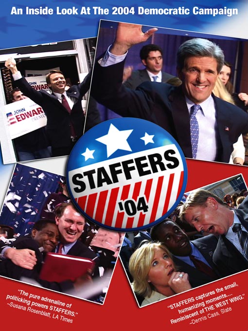 Click image to view full cover